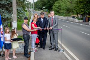 podpis in otv ceste-69